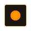 DigitalShelf